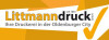 Bild: Littmanndruck GmbH