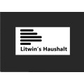 Litwin's Haushalt