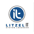Litzel-IT // Systemlösungen EDV-Betreuung