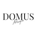 Liudmyla Rybas Domus Design