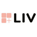 LIV Immobilien GmbH