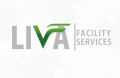 Bild: Liva Facility Services in Wuppertal