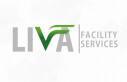 Bild: Liva Facility Services in Wuppertal