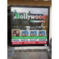 Live Bollywood Pizza Heimservice