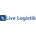 Live Logistik