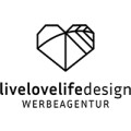 livelovelife design GmbH