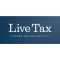 LiveTax Steuerberater