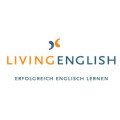 Living English Englischkurse-Sprachreisen-Bildungsurlaub Georgina Pascoe
