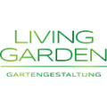 Living Garden, Gartengestaltung