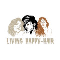 Living Happy-Hair Friseur Friseursalon