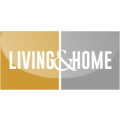 Living & Home Frankfurt GmbH