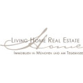 Living Home Real Estate OHG