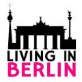 Bild: Living in Berlin e.K. in Berlin
