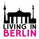 Bild: Living in Berlin e.K. in Berlin