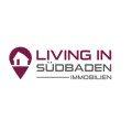 Living in Südbaden