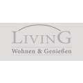 LIVING Wohnen & Genießen Verkauf von Geschenkartikel