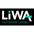 LiWA GmbH