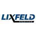 Lixfeld Spedition GmbH, Paul