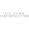 Liz Mohn Kultur- & Musikstiftung