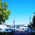 Lizenzbetrieb Autovermietung Krämer Gmbh