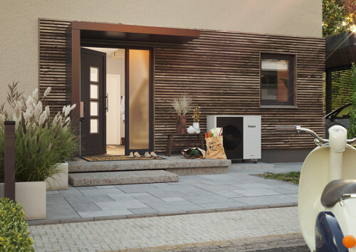 Final_Ext_Stadthaus_Flair_152_StreetView_Eingang_Holzverschalung (1).png