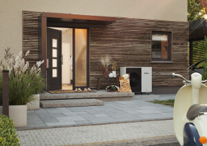 Final_Ext_Stadthaus_Flair_152_StreetView_Eingang_Holzverschalung (1).png