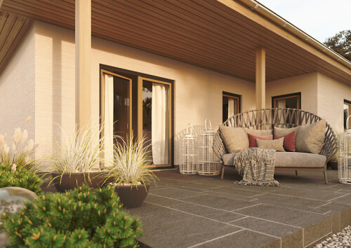 Bungalow-128 (5).png