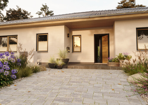 Bungalow-128 (6).png