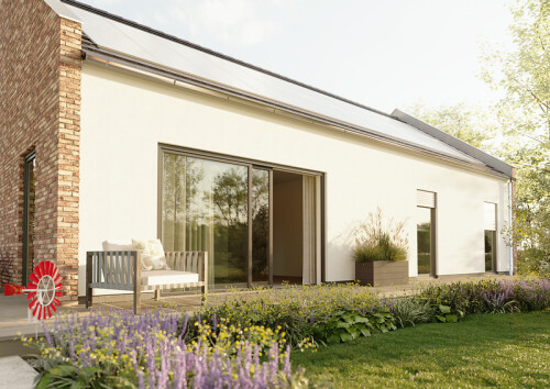 Bungalow-100 (4).png