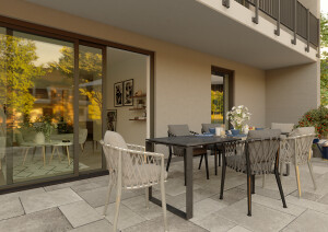 Flair-152-RE-Novo (11).png