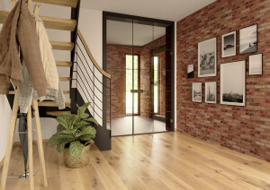 Flair-152-RE-Novo (12).png