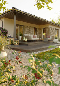 Ext_Winkelbungalow_108_GardenView_Fokus_Materialmix.png