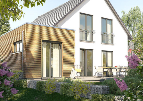 Einfamilienhaus-Bodensee-129-Kubus-Holz-Gartenansicht (1).jpg