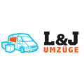 L&J Umzüge und Transporte