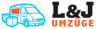 Bild: L&J Umzüge und Transporte