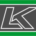 LK Automobile Levend Karabudak