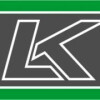 Bild: LK Automobile Levend Karabudak