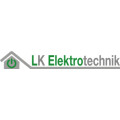 LK-Elektrotechnik