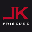 Bild: LK-Friseure in Berlin