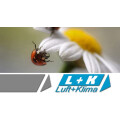 L+K Luft und Klima GmbH