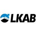 LKAB Minerals GmbH
