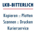LKB-Bitterlich