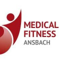 LKH Fit Gesund Medizinisches Fitnesscenter med. Trainingstherapie