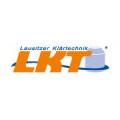 LKT Lausitzer Klärtechnik GmbH