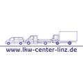 LKW-Center Linz