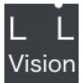 LL Vision