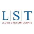 Lloyd Systemtechnik GmbH