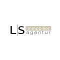 LlS Immobilien-Agentur -  Letz & Söylemez GbR