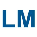LM Consulting GmbH