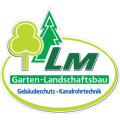LM Garten- und Landschaftsbau
